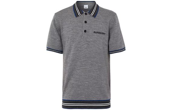 Burberry Polo