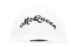 Alexander McQueen ·