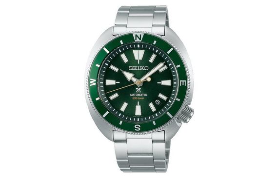 SEIKO prospex 200 SRPH15K1