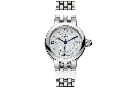 TUDOR 100 26mm M35200-0004