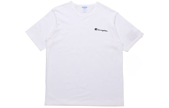 Champion T