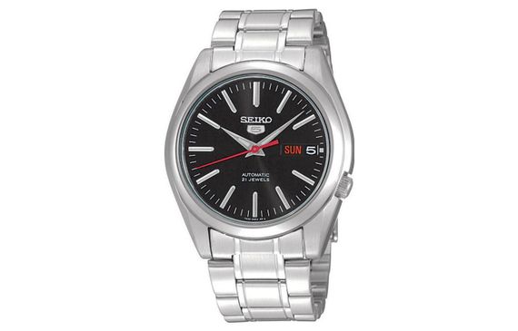 SEIKO 30 SNKL45K1