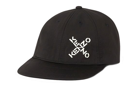 KENZO KENZO Sport