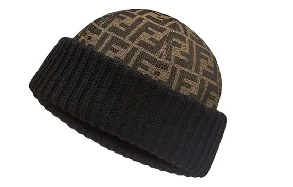FENDI