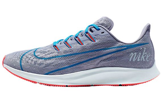 Nike Pegasus 36