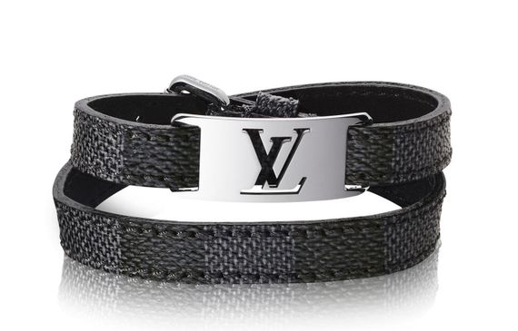 LOUIS VUITTON LV /