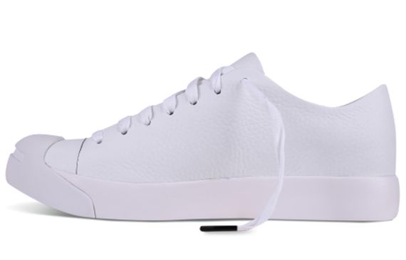 Converse Jack Purcell Modern