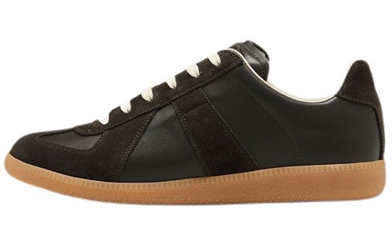 Maison Margiela Replica