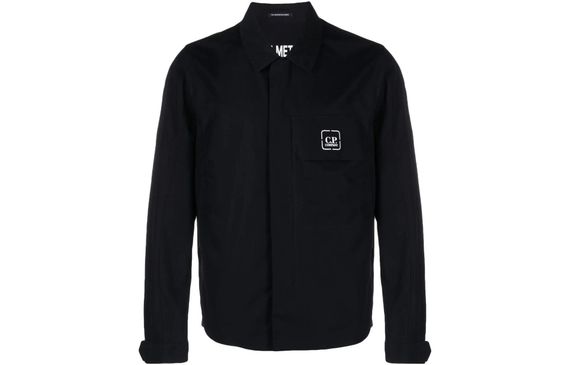C.P.Company SS23