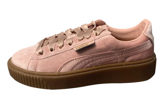 FENTY BEAUTY/ x PUMA Suede