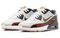Nike Air Max 90 G NRG