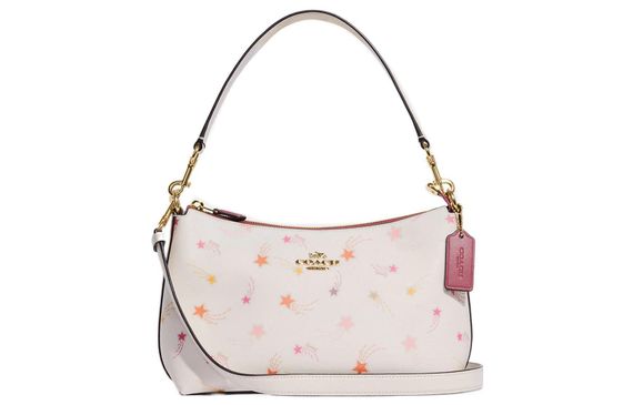 COACH Clara 26