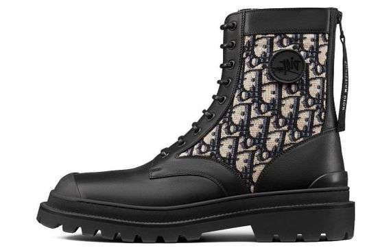 DIOR Dior Explorer