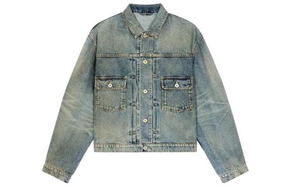 KENZO