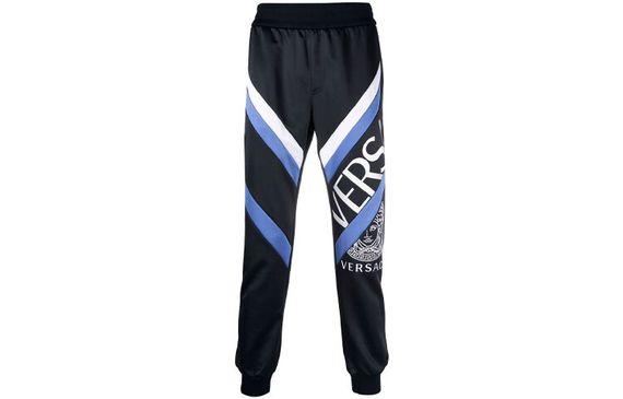 VERSACE/ Logo