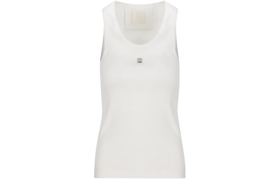 GIVENCHY SS23 4G