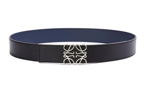 LOEWE Anagram Anagram