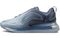 Nike Air Max 720