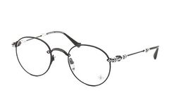 Chrome Hearts Bubba-A 49