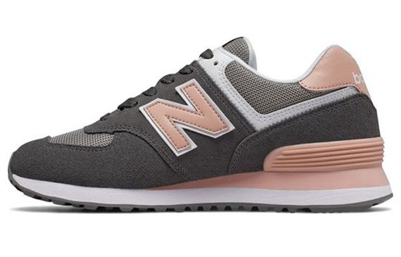 New Balance NB 574