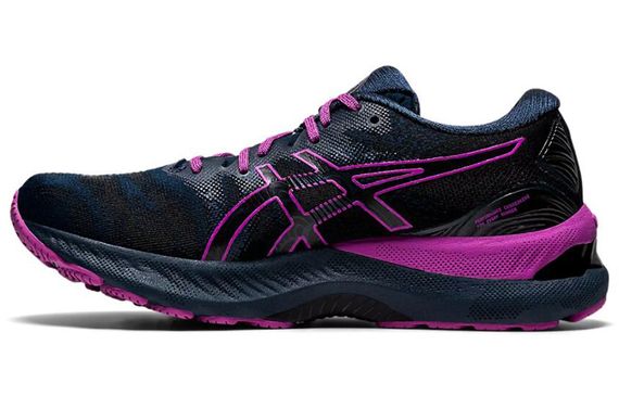 Asics GEL-Nimbus 23
