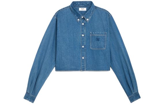 CELINE FW21