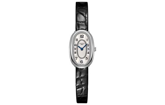 LONGINES 16mm L2.304.4.83.0