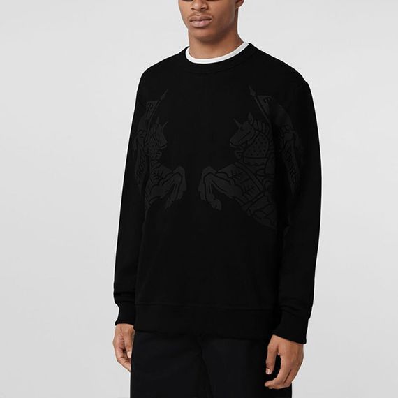Burberry FW22