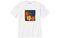 UNIQLO T