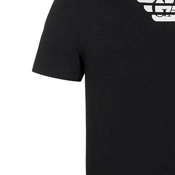EMPORIO ARMANI T