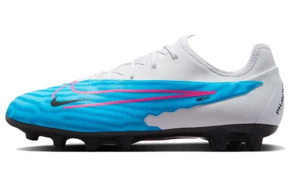Nike Phantom GX Pro HG（ ）
