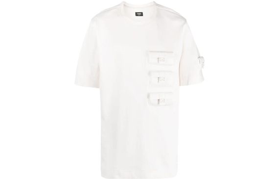 FENDI SS23 T