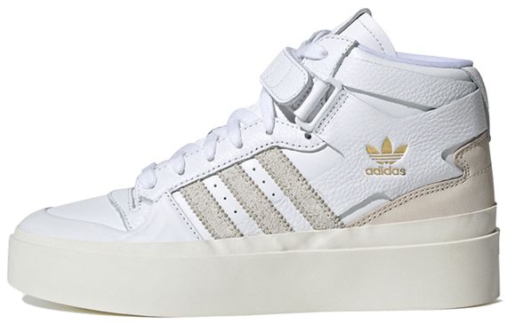 Adidas originals FORUM Bonega Mid