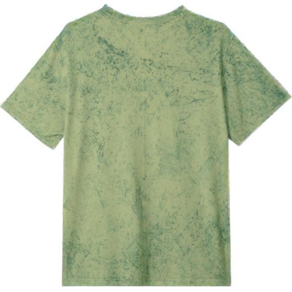 Lululemon All Yours Vitasea™ SS22 T
