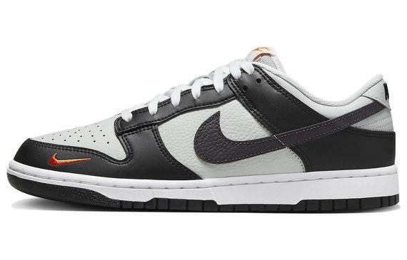 Nike Dunk