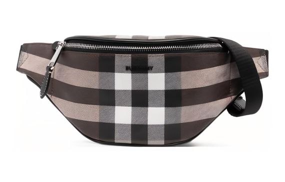 Burberry Paddy