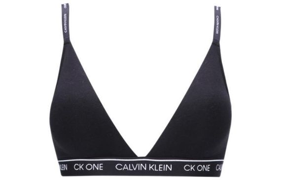 CK/Calvin Klein Logo