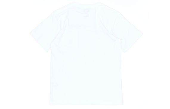 UNIQLO x disney T