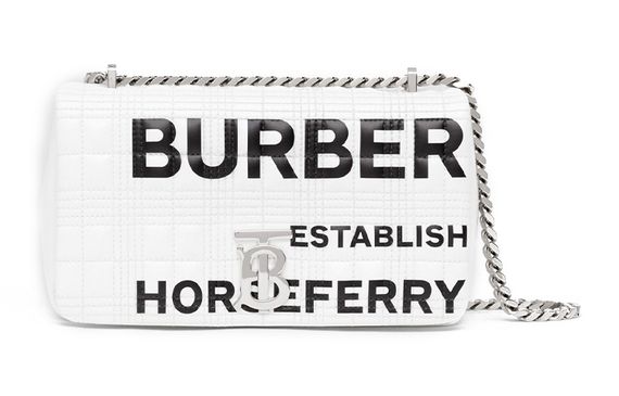 Burberry Lola TB Horseferry