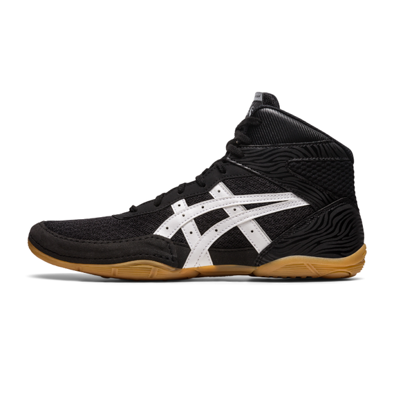 Asics Matflex 7
