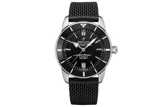 BREITLING 200 42mm