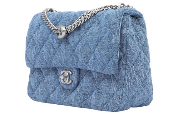 CHANEL 23P