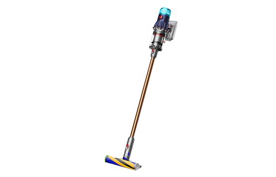 Dyson V12 Detect Slim Absolute Plus 2022