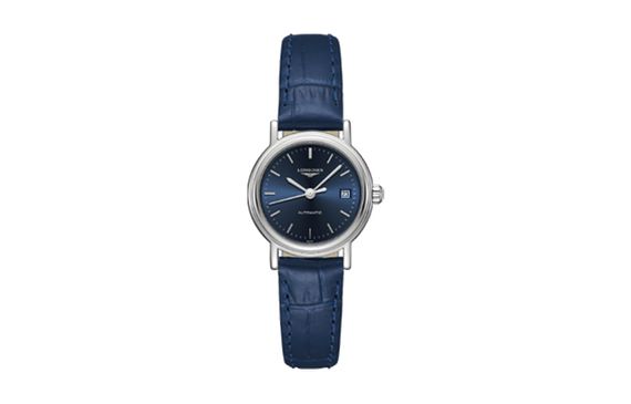 LONGINES