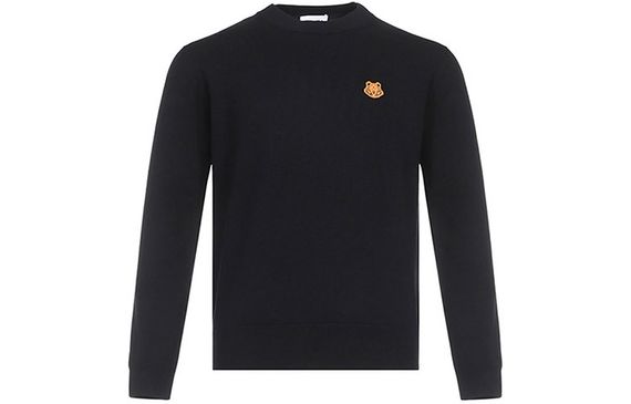 KENZO