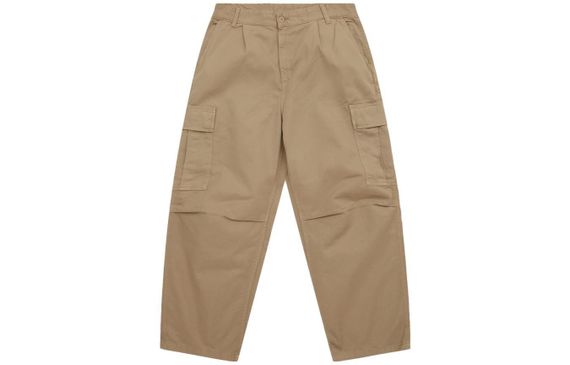 Carhartt WIP Cole Cargo Pant SS23