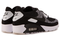 Nike Air Max 90 Ultra Flyknit 2.0 Oreo