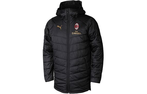 Puma 19-20 AC