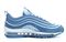 Nike Air Max 97 Have a Nike Day