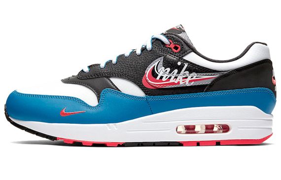 Nike Air Max 1